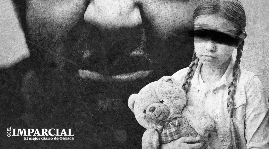 Se suicida niña que era violada por su tío | El Imparcial de Oaxaca Se suicida niña que era violada por su tío | El Imparcial de Oaxaca