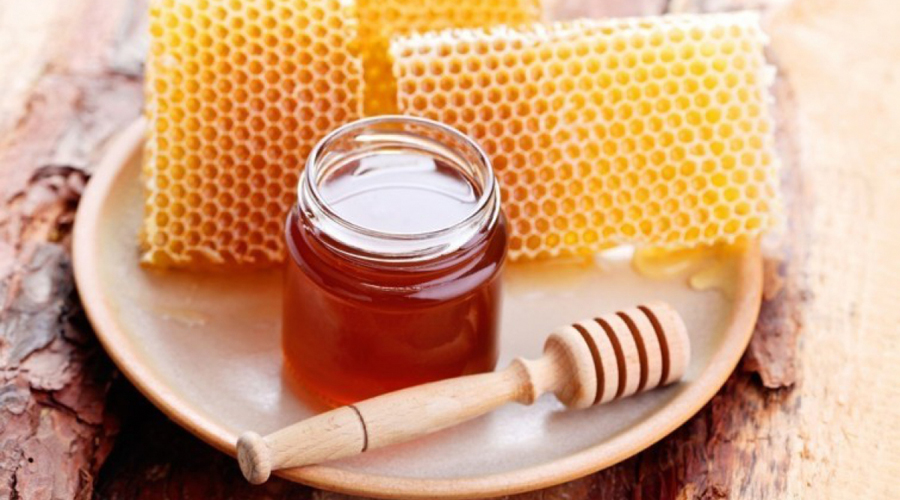Conoce las grandes bondades de la miel de abeja para tu cuerpo | El Imparcial de Oaxaca