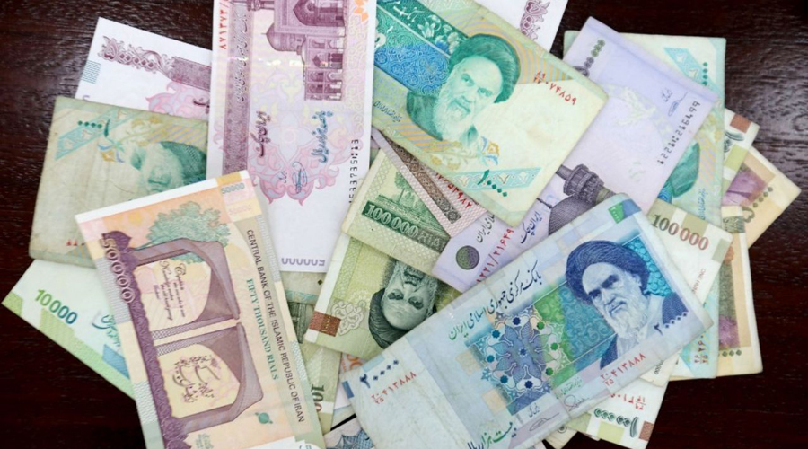 Irán quita ceros a su moneda y le cambia el nombre | El Imparcial de Oaxaca