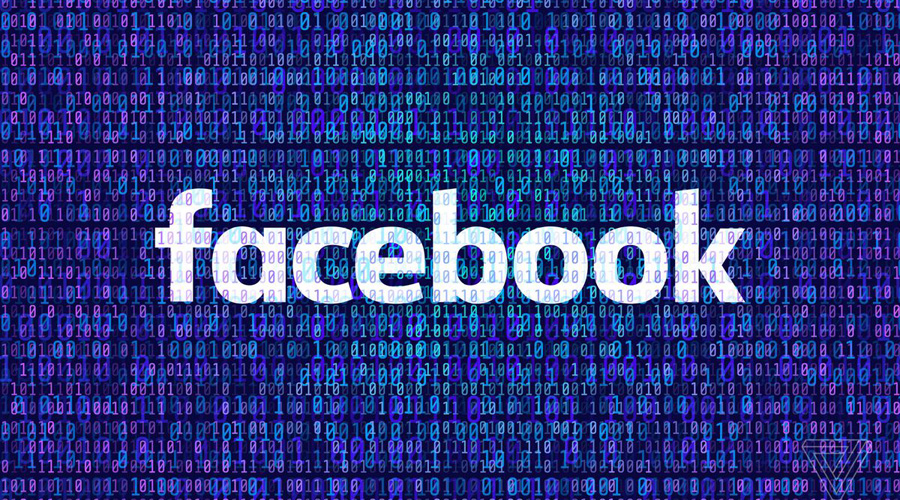 Multa EU a Facebook por violar privacidad de usuarios | El Imparcial de Oaxaca