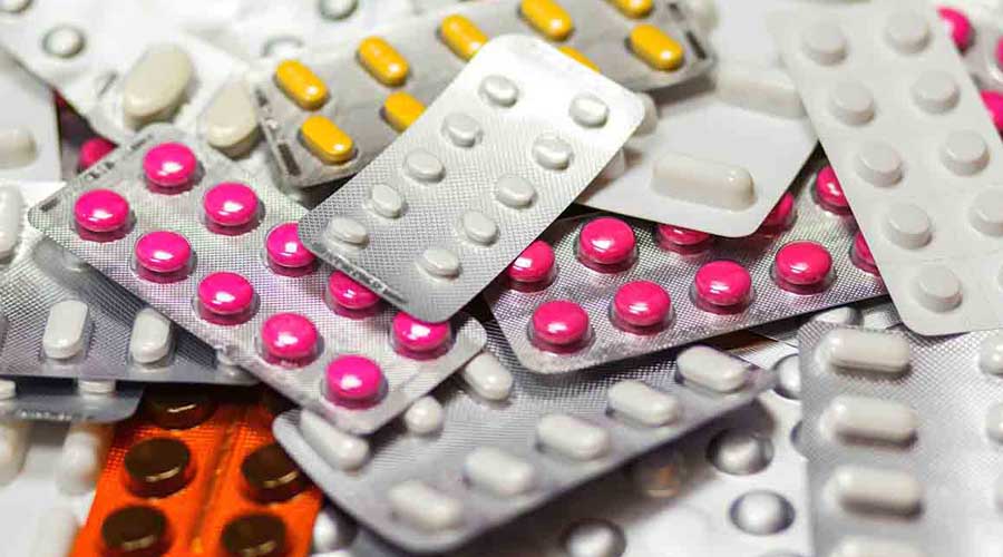 Conoce que sucede con tu cuerpo cuando dejas de tomar pastillas anticonceptivas | El Imparcial de Oaxaca