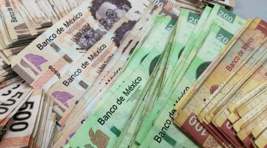 Otorgan beca de 135 mil pesos para estudiar inglés en Canada