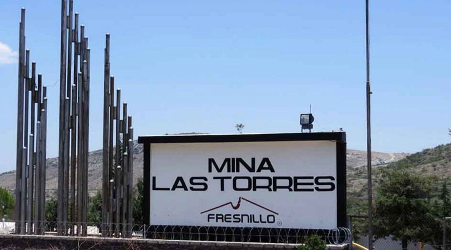 Fresnillo, minera mexicana, reporta caída de 69 por ciento en sus ganancias | El Imparcial de Oaxaca Fresnillo, minera mexicana, reporta caída de 69 por ciento en sus ganancias | El Imparcial de Oaxaca