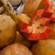 Vuelve papaya mexicana al mercado de EU; sin efecto recomendación epidemiológica