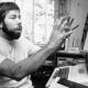 Steve Wozniak nos invita a que abandonemos Facebook