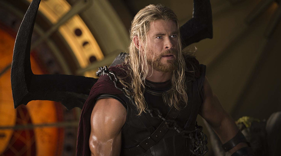 Realizarán “Thor 4”; Chris Hemsworth aún no está confirmado | El Imparcial de Oaxaca