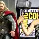 Natalie Portman volverá al universo de Marvel como ¿Thor?