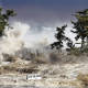 Experto advierte sobre alerta de tsunami para España por alta sismicidad