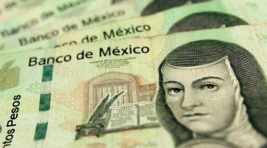 Banxico emitirá nuevo billete de 200 pesos en septiembre | El Imparcial de Oaxaca