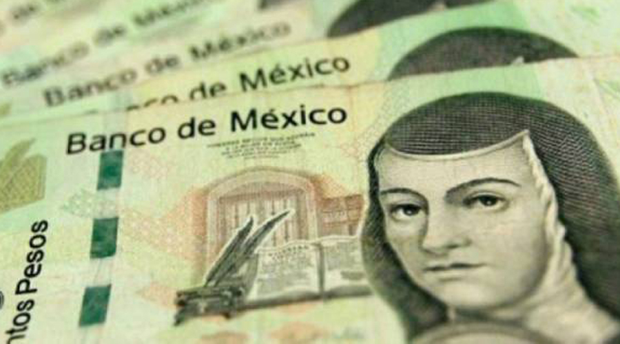 Banxico emitirá nuevo billete de 200 pesos en septiembre
