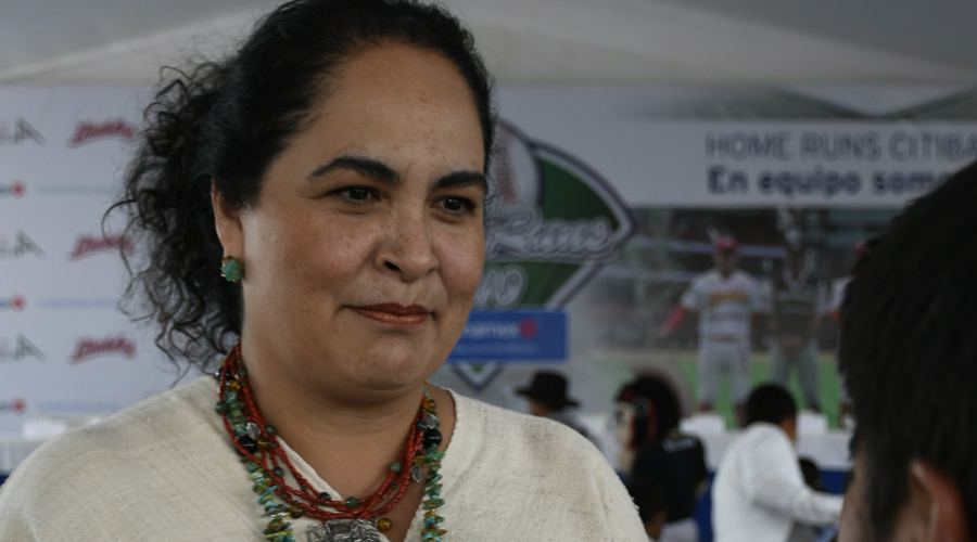 Home Runs beneficia con 15 mdp a población vulnerable de Oaxaca