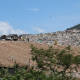 Comer basura, la dieta en los cinturones de pobreza en Oaxaca