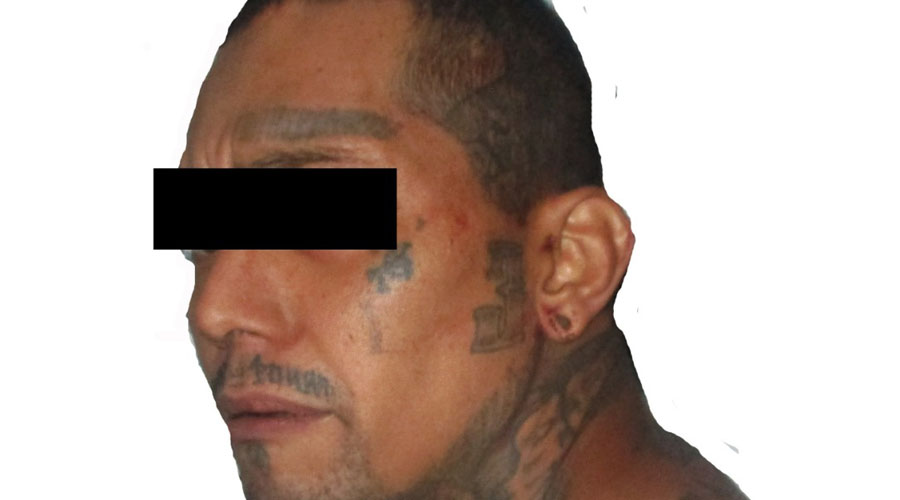 Machetea a un hombre en la Central de Abasto | El Imparcial de Oaxaca