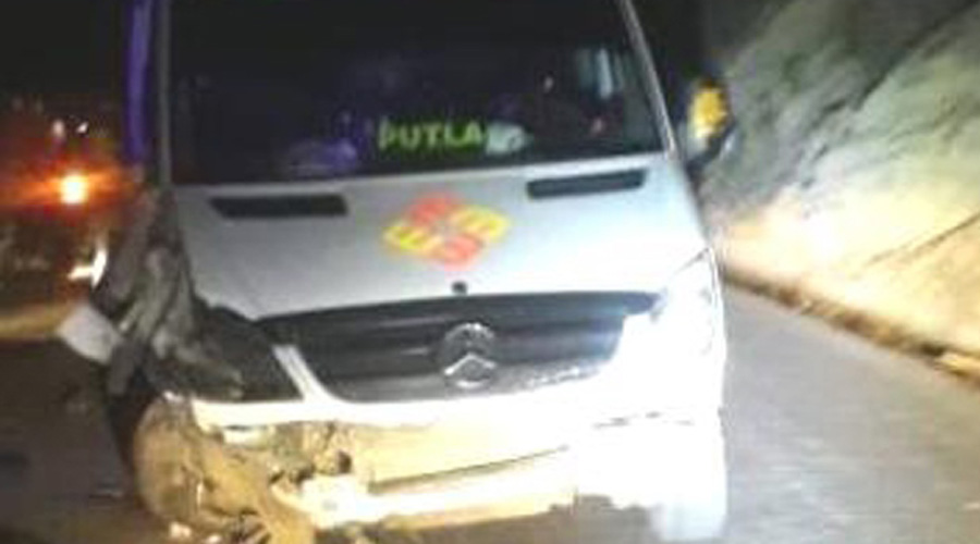 Asesino de empresario en Tlacolula cercano a su círculo