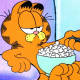 Garfield estará de vuelta en la televisión con nuevas dosis de pereza