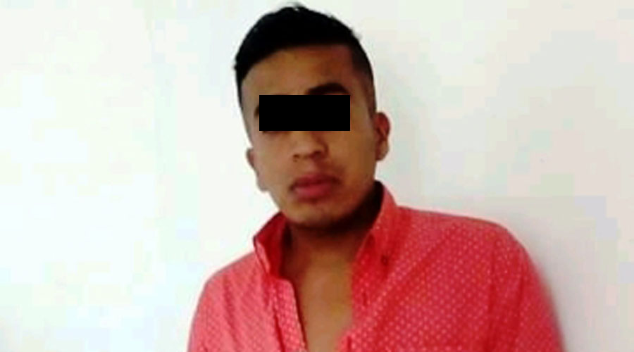 Desaparece un guardia de seguridad en Huajuapan | El Imparcial de Oaxaca