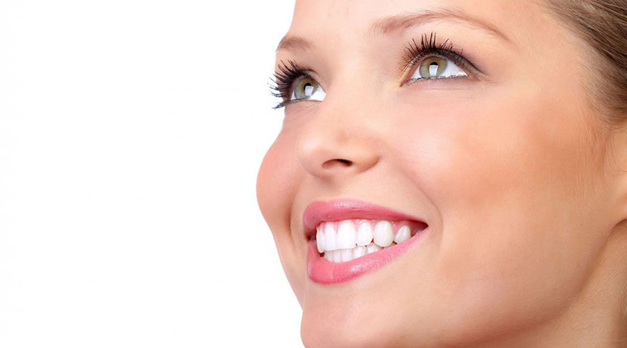 Sigue estos consejos para conseguir una sonrisa perfecta