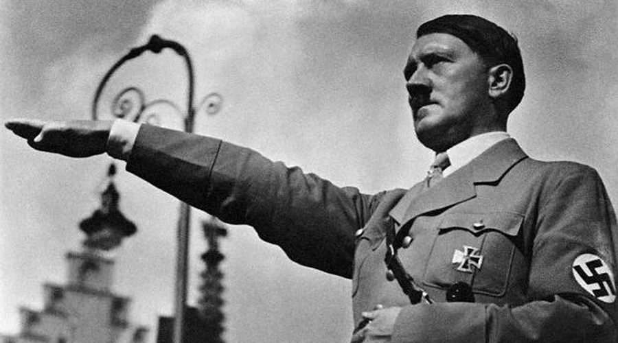 El dilema ético de usar desarrollos científicos hechos por los nazis