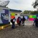 En riesgo inicio del ciclo escolar para 7 mil estudiantes del Conalep Oaxaca