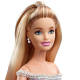 Barbie tendrá una muñeca especial por Día de Muertos