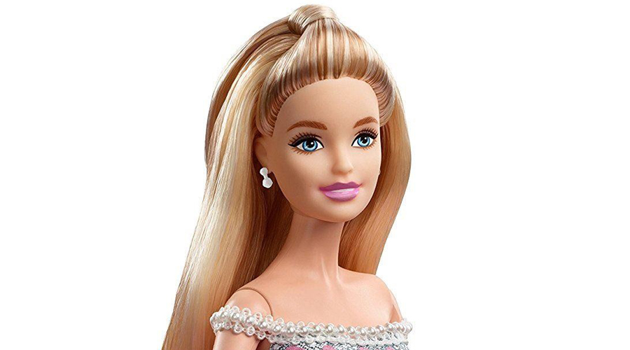 Barbie tendrá una muñeca especial por Día de Muertos | El Imparcial de Oaxaca