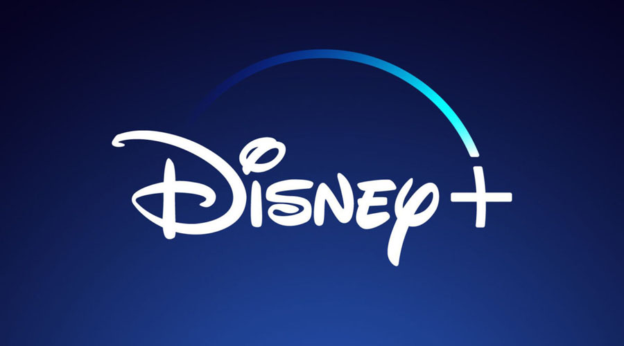 Disney Plus llegará a México | El Imparcial de Oaxaca