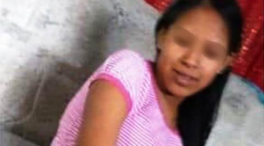 Desaparece joven mujer en Huajuapan | El Imparcial de Oaxaca
