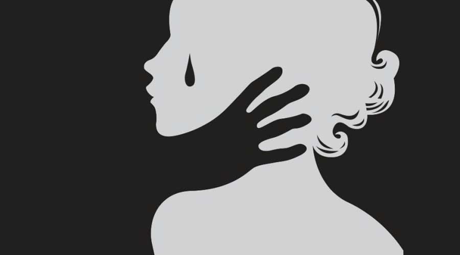 Persiste el machismo  en Huajuapan de León, Oaxaca