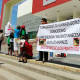 Animalistas exigen aprobar Ley de Protección a los Animales en Oaxaca