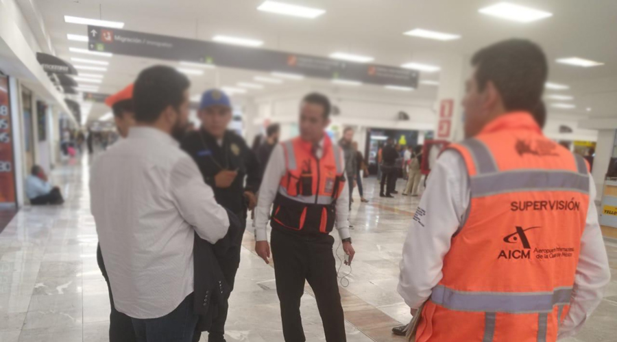 Recibe 25 mil pesos en cajero por error y los devuelve