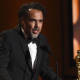 Iñárritu afirma que los servicios de streaming matarán el cine