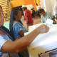 Oaxaca elevó su participación en elecciones 2018