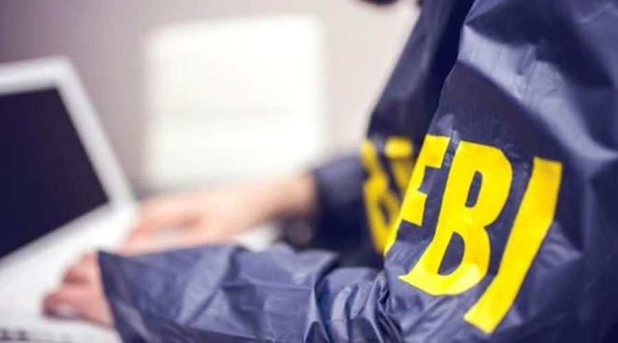 Fugitivos de la justicia de EU podrían esconderse en México; los busca el FBI | El Imparcial de Oaxaca Fugitivos de la justicia de EU podrían esconderse en México; los busca el FBI | El Imparcial de Oaxaca