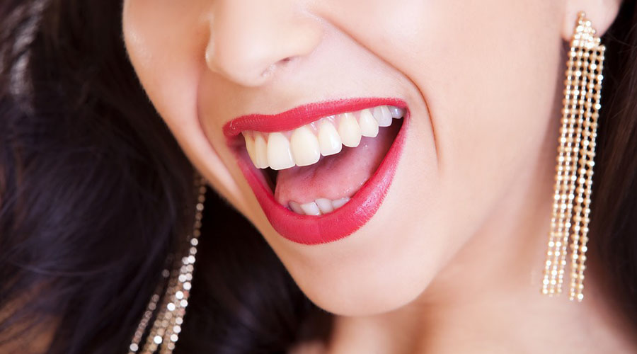 Estos son 10 diferentes tipos de labios, identifica a los tuyos | El Imparcial de Oaxaca