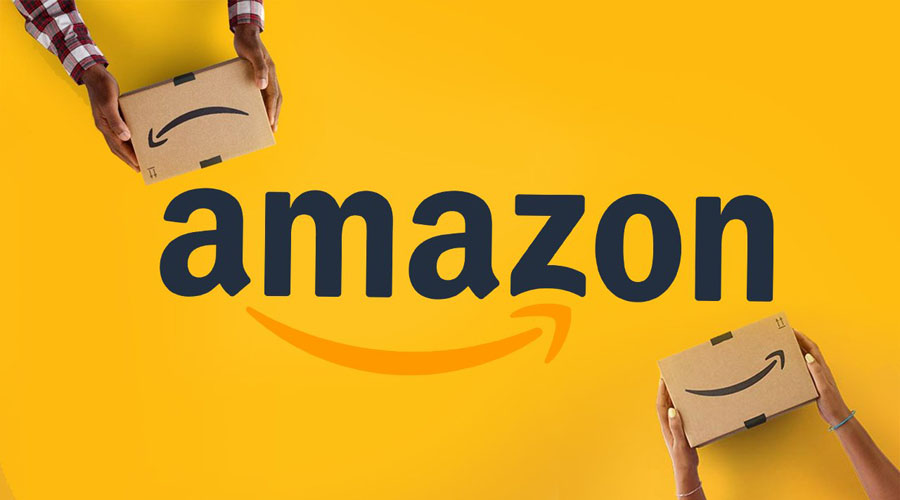 FedEx ya no ofrecerá entregas terrestres a Amazon
