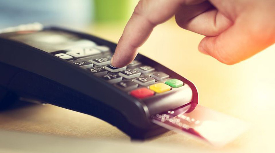 Reportan fallas a nivel nacional en varias instituciones bancarias