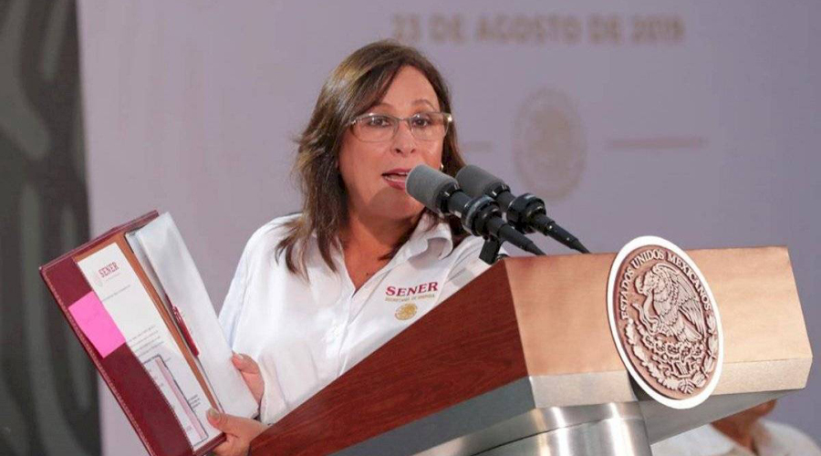 Casi 46 mil mexicanos mandaron currículum para trabajar en Dos Bocas | El Imparcial de Oaxaca