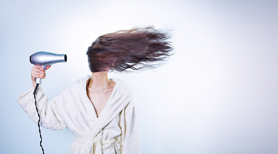 Sigue estos tips para hacer crecer tu cabello más rápido | El Imparcial de Oaxaca