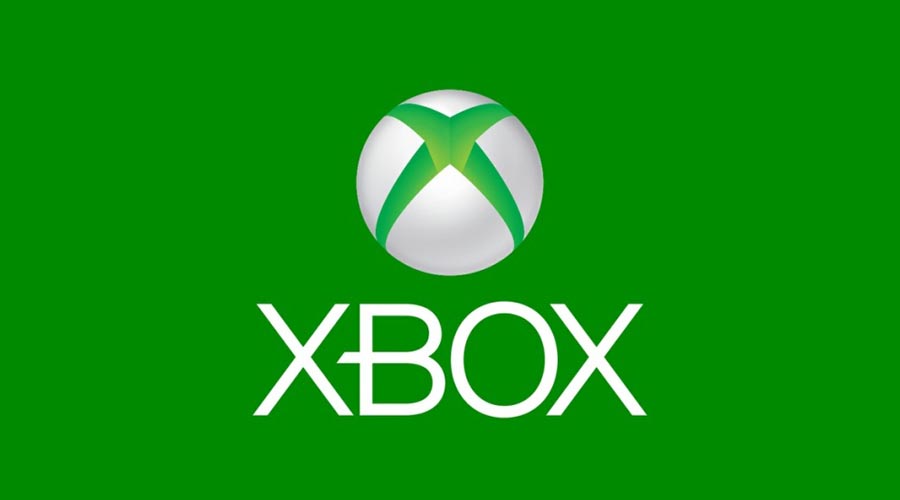 Microsoft presentará el futuro de Xbox | El Imparcial de Oaxaca