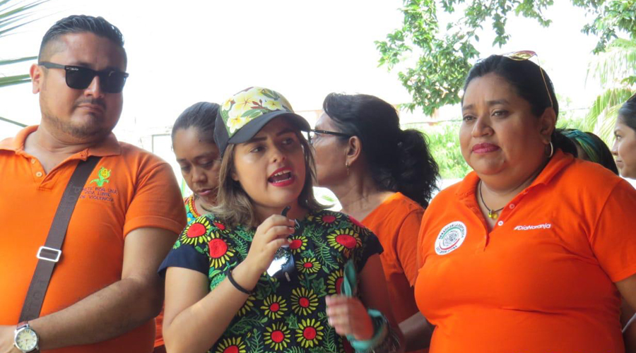 Aborto clandestino, tercer causa de muerte en Oaxaca