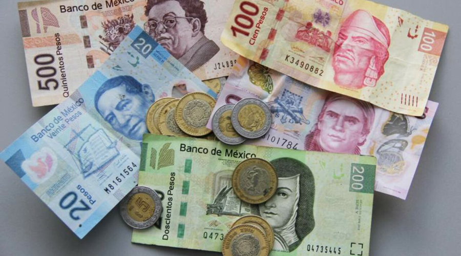 Gobierno Federal ve urgente el aumento al salario mínimo