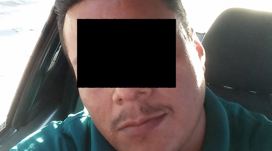 Identifican a hombre ejecutado en panteón de Juchitán