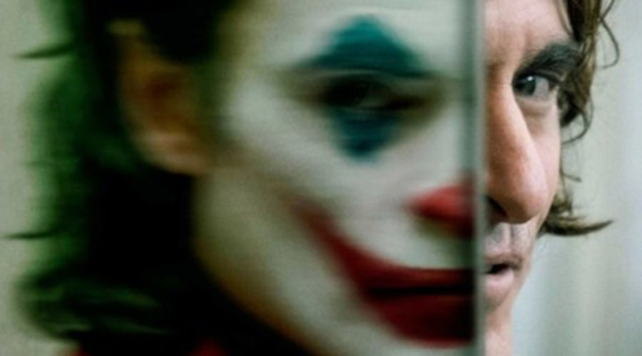 Hideo Kojima afirma que Joker es el Taxi Driver del siglo XXI | El Imparcial de Oaxaca