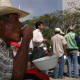Acelera migración el envejecimiento en comunidades de Oaxaca