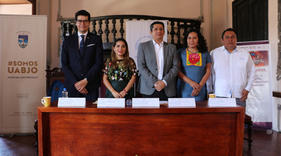 Aún falta mucho para exigir derechos como consumidores | El Imparcial de Oaxaca