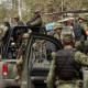 El Ejército Mexicano puede aplicar la fuerza para defender la vida