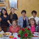 Se reúne el Comité de Ciudades Hermanas Palo Alto – Oaxaca