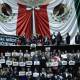 Critica Mexicanos Primero leyes secundarias