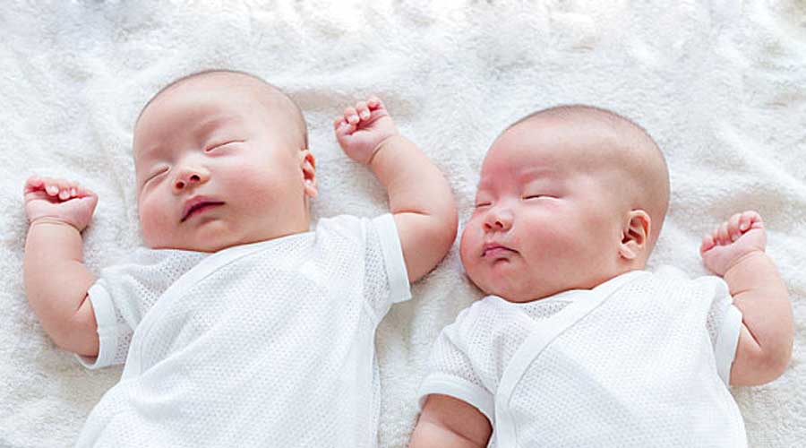 Madre soltera vendió a sus bebés para pagar deudas y comprarse un celular