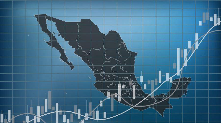 Entregará titular de Hacienda Paquete Económico para 2020